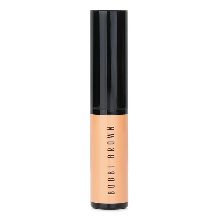 Bobbi Brown Skin Corrector Stick - # Light Peach 3g/0.1oz