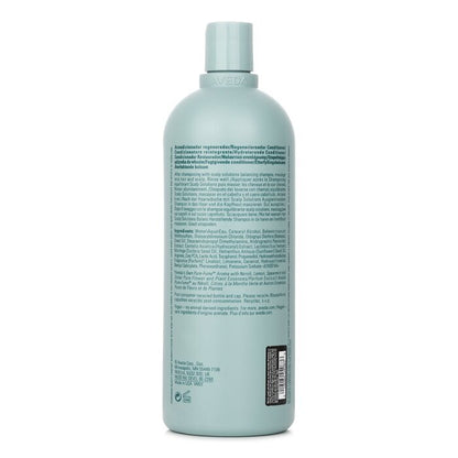 Aveda Scalp Solutions Replenishing Conditioner 1000ml/33.8oz