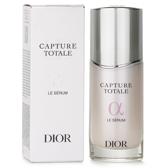 Christian Dior Capture Totale Le Serum 50ml