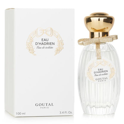 Goutal (Annick Goutal) Eau D'Hadrien Eau De Toilette Spray 100ml