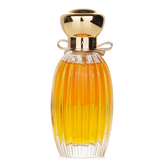 Goutal (Annick Goutal) Heure Exquise Eau De Parfum Spray 100ml