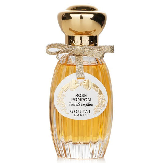 Goutal (Annick Goutal) Rose Pompon Eau De Parfum Spray 50ml