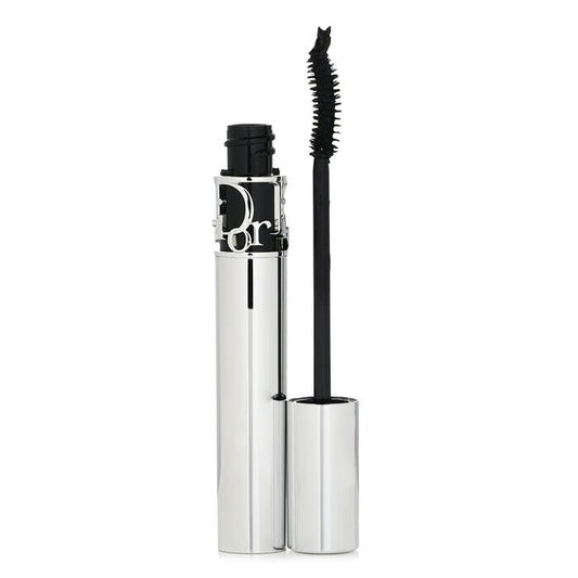 Christian Dior Diorshow Iconic Overcurl Mascara - # 90 Black 6g/0.21oz