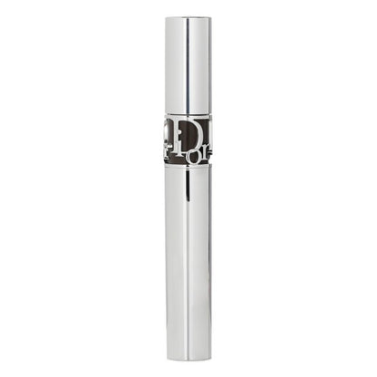 Christian Dior Diorshow Iconic Overcurl Mascara - # 694 Brown 6g/0.21oz