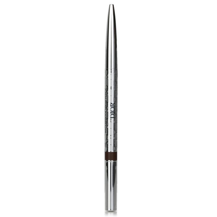 Christian Dior Diorshow Brow Styler - # 32 Dark Brown 0.09g/0.003oz