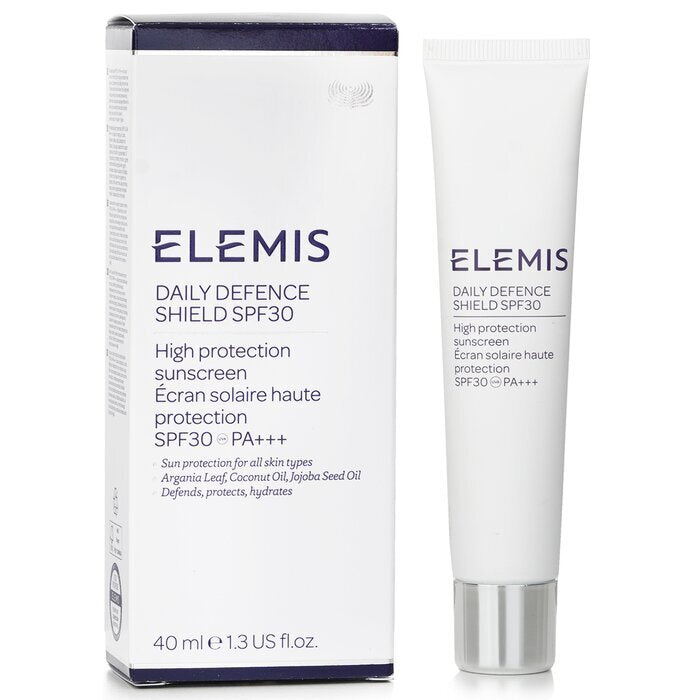 Elemis Daily Defense Shield SPF 30 40ml/1.3oz