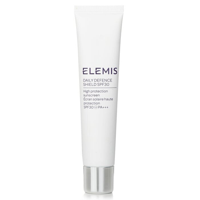 Elemis Daily Defense Shield SPF 30 40ml/1.3oz