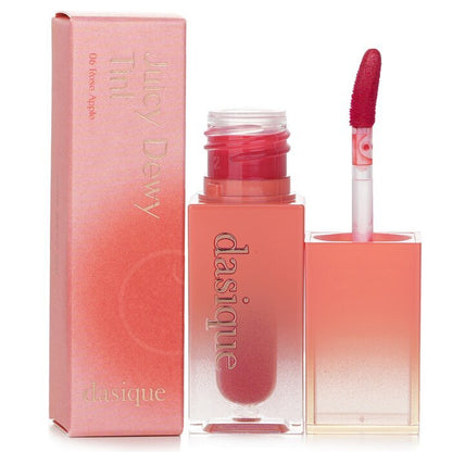 Dasique Juicy Dewy Tint - # 06 Rose Apple 3.5g/0.12oz