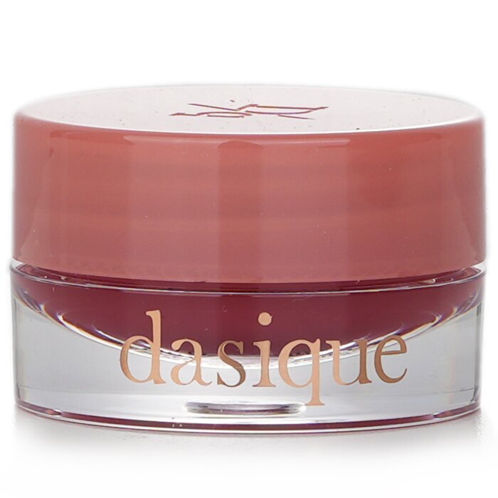 Dasique Fruity Lip Jam - # 10 Fig Jam 4g/0.14oz