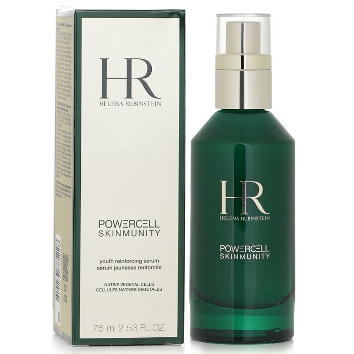 Helena Rubinstein Powercell Skinmunity Youth Reinforcing Serum 75ml/2.53oz