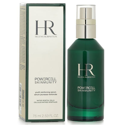 Helena Rubinstein Powercell Skinmunity Youth Reinforcing Serum 75ml/2.53oz