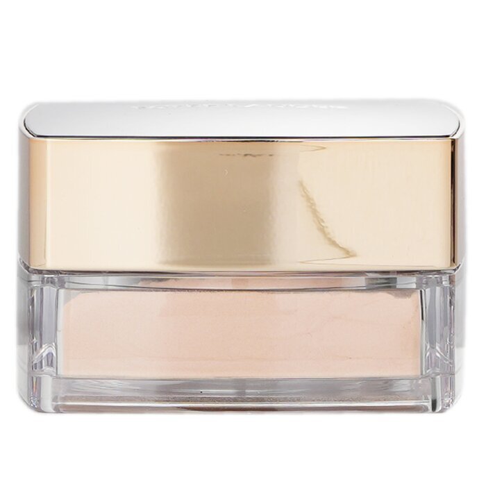 Estee Lauder Double Wear Sheer Flattery Loose Powder - # Translucent Soft Glow 9g/0.31oz