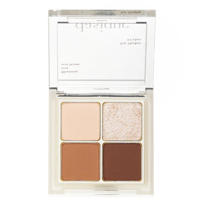 Dasique Shadow Palette - # Under Eye Maker 7g