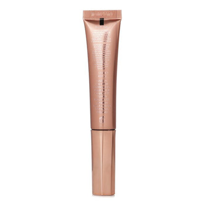 Charlotte Tilbury Beauty Light Wand Easy Highlighter - #Pillow Talk Original 12ml/0.4oz