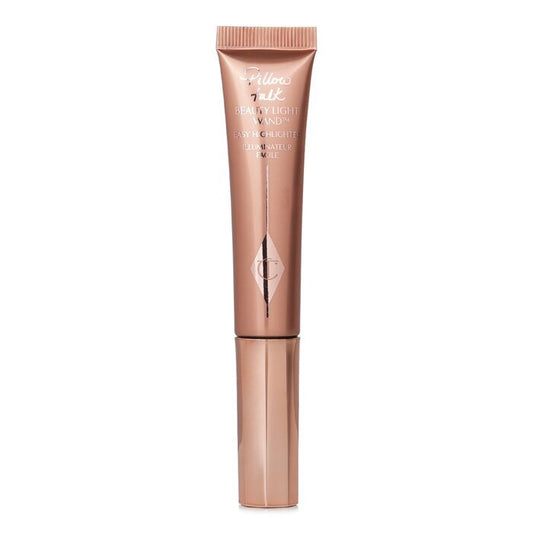 Charlotte Tilbury Beauty Light Wand Easy Highlighter - #Pillow Talk Original 12ml/0.4oz