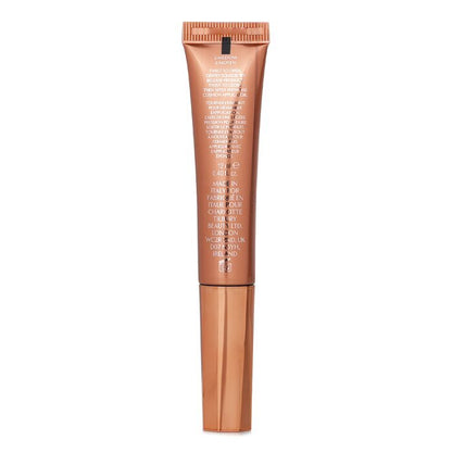 Charlotte Tilbury Beauty Light Wand Easy Highlighter - # Pillow Talk Medium 12ml/0.4oz