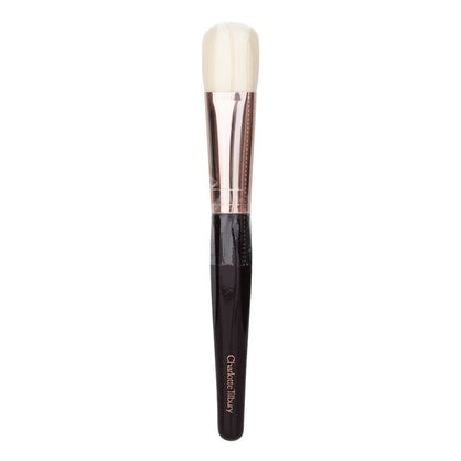 Charlotte Tilbury Magic Complexion Brush 1pc