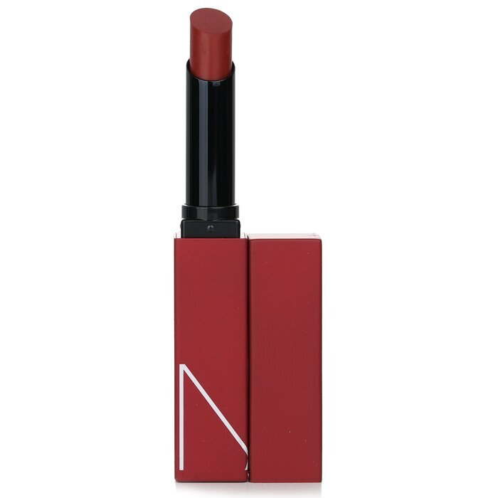 NARS Powermatte Lipstick - # 135 Mogador 1.5g/0.05oz