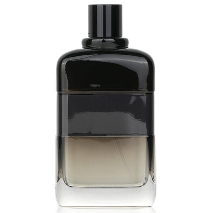 Givenchy Gentleman Boisee Eau De Parfum Spray 200ml
