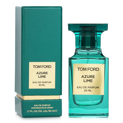 Tom Ford Azure Lime Eau De Parfum Spray 50ml