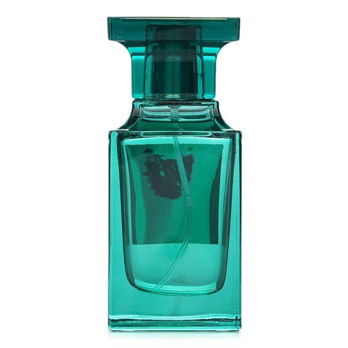 Tom Ford Azure Lime Eau De Parfum Spray 50ml