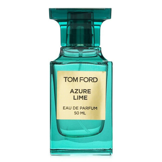 Tom Ford Azure Lime Eau De Parfum Spray 50ml