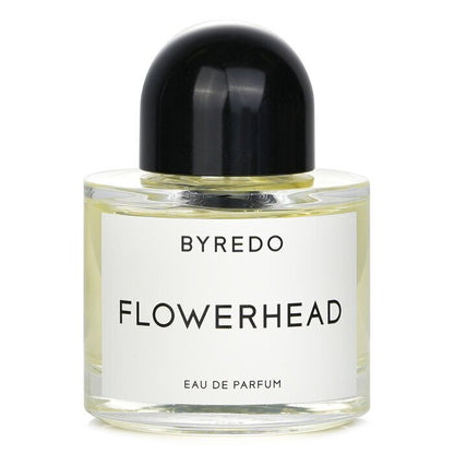 Byredo Flowerhead Eau De Parfum Spray 50ml