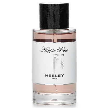 HEELEY Hippie Rose Eau De Parfum Spray 100ml