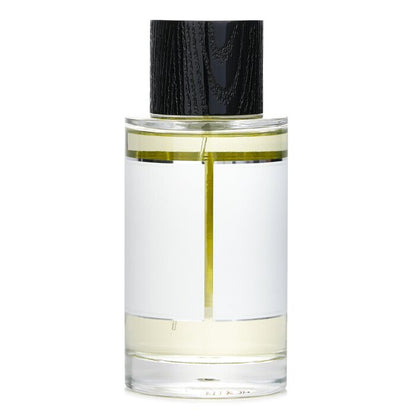 HEELEY Menthe Fraiche Eau De Parfum Spray 100ml