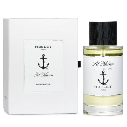 HEELEY Sel Marin Eau De Parfum Spray 100ml