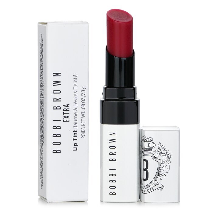 Bobbi Brown Extra Lip Tint - # 619 Bare Raspberry 2.3g/0.08oz