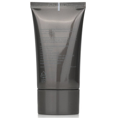 Abib Sedum Hyaluron Sunscreen Protection Tube SPF 50 50ml/1.69oz