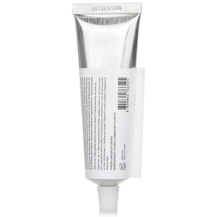 Abib Hand Cream Type G Fragrant Tube 50ml/1.69oz