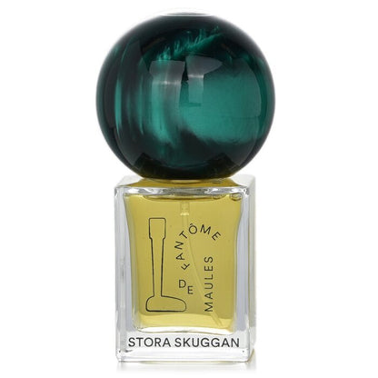 Stora Skuggan Fantome De Maules Eau De Parfum Spray 30ml