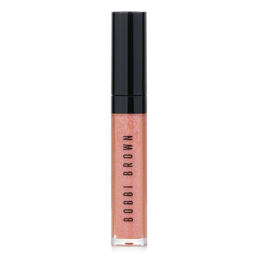 Bobbi Brown Crushed Oil Infused Gloss - # Bellini Shimmer 6ml/0.2oz