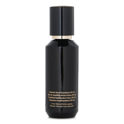 Bobbi Brown Intensive Serum Foundation SPF40 - # C-026 Cool Invory 30ml/1oz