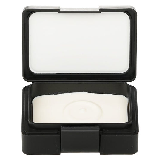 Kevin Murphy Night.Rider Maximum Control Texture Paste 30g