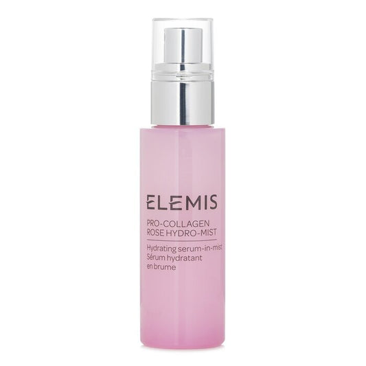 Elemis Pro Collagen Rose Hydro Mist 50ml/1.6oz