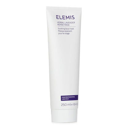 Elemis Herbal Lavender Repair Mask 250ml/8.4oz