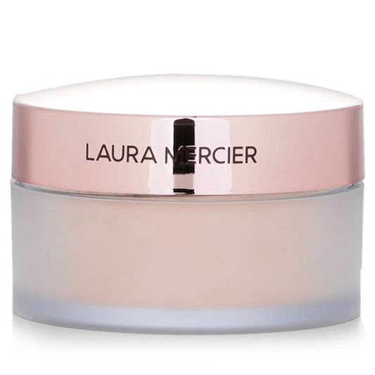 Laura Mercier Tone-Up Translucent Loose Setting Powder -  Rose 29g