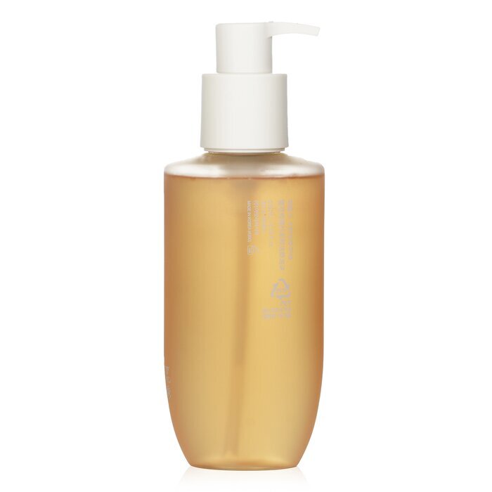 Sulwhasoo Gentle Cleansing Foam 200ml/6.76oz