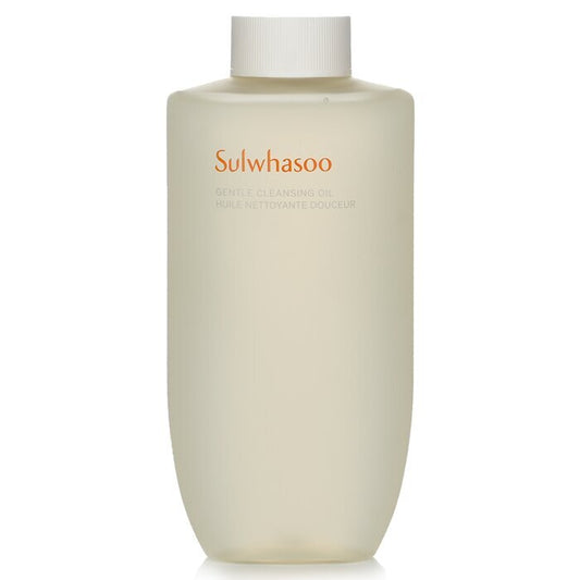 Sulwhasoo Gentle Cleansing Oil 200ml/6.76oz