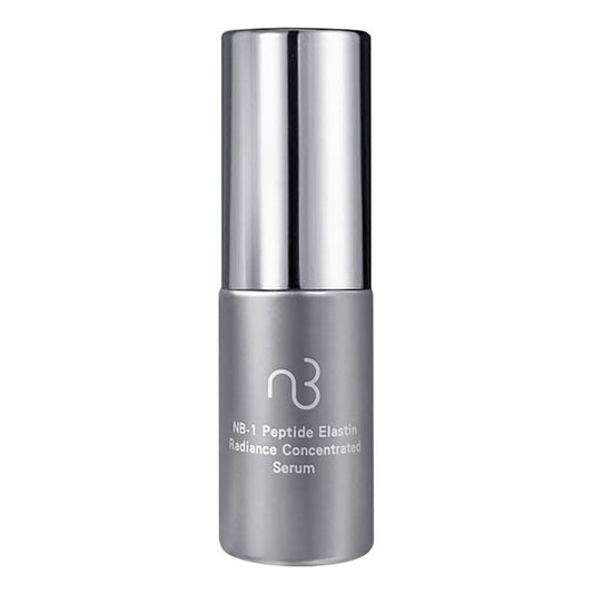 Natural Beauty NB-1 Crystal NB-1 Peptide Elastin Lift Firming Complex(Exp. Date: 12/2024) 14ml