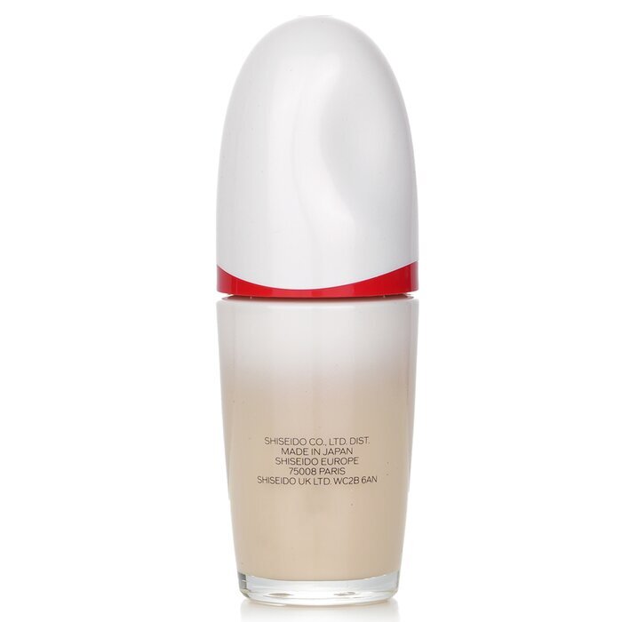 Shiseido Revitalessence Skin Glow Foundation SPF 30 - # 130 Opal 30ml/1oz