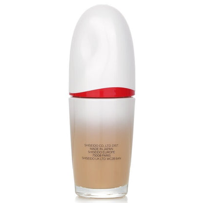 Shiseido Revitalessence Skin Glow Foundation SPF 30 - # 340 Oak 30ml/1oz