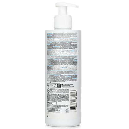 La Roche Posay Lipikar Baume Light AP+M Moisturiser 400ml