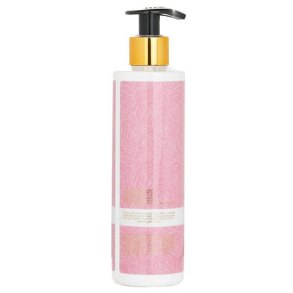 The Merchant Of Venice Rosa Moceniga Body Lotion 250ml/8.4oz