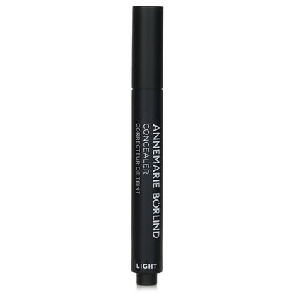 Annemarie Borlind Concealer - # Light 3.2g