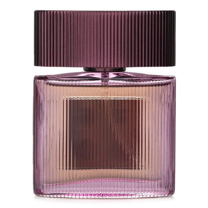 Tom Ford Cafe Rose Eau De Parfum Spray 30ml