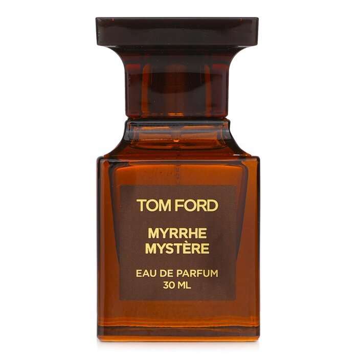 Tom Ford Myrrhe Mystere Eau De Parfum Spray 30ml